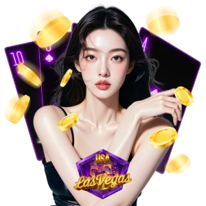USALASVEGAS