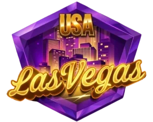 USALASVEGAS