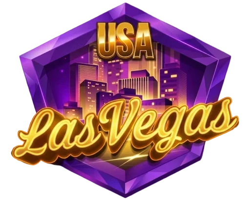 USALASVEGAS